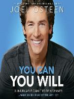 You Can, You Will