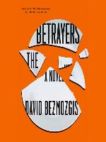 The Betrayers