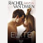 Elite: Library Edition (Eagle Elite)