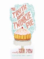 The Truth about Twinkie Pie