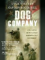 Dog Company