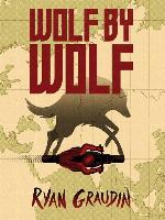 Wolf by Wolf