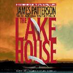 The Lake House (When the Wind Blows)