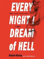 Every Night I Dream of Hell