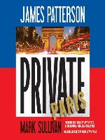 Private Paris