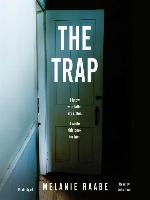 The Trap