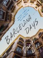 Barcelona Days