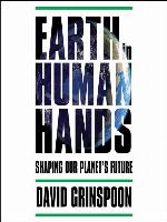 Earth in Human Hands