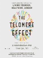 The Telomere Effect