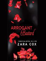 Arrogant Bastard