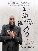 I Am Number 8