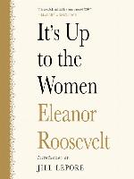 It's Up to the Women