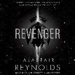 Revenger