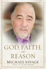 God, Faith, and Reason