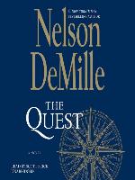 The Quest