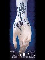 The Coldest Girl in Coldtown