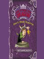 How to Speak Dragonese