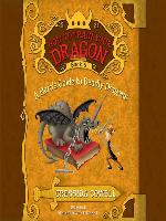 A Hero's Guide to Deadly Dragons