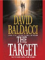 The Target