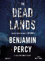 The Dead Lands