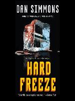 Hard Freeze