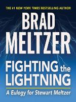 Fighting the Lightning