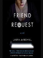 Friend Request