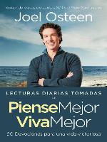 Daily Readings from Think Better, Live Better