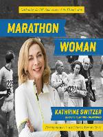 Marathon Woman