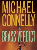 The Brass Verdict