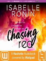 Chasing Red