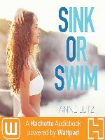 Sink or Swim