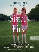 Sisters First