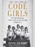 Code Girls