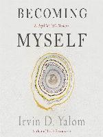 Becoming Myself
