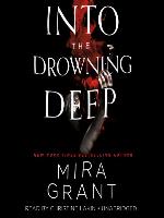 Into the Drowning Deep