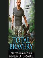 Total Bravery