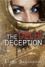 The Delhi Deception