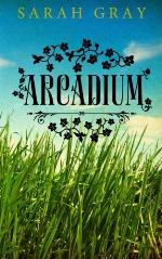 Arcadium