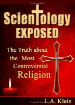 Scientology Exposed