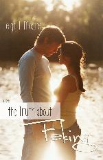 The Truth About Faking