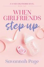 When Girlfriends Step Up