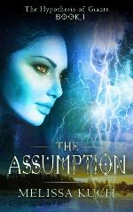 The Hypothesis of Giants