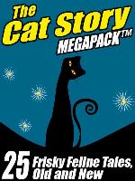 The Cat Megapack