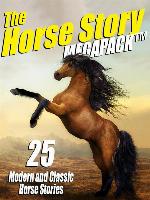 The Horse Story Megapack