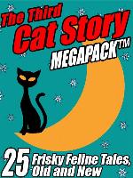 The Third Cat Story Megapack