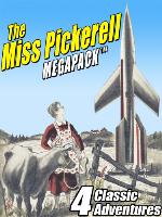 The Miss Pickerell Megapack
