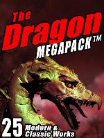 The Dragon Megapack
