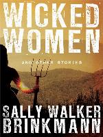 Wicked Women and Other Stories