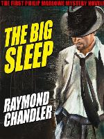 The Big Sleep